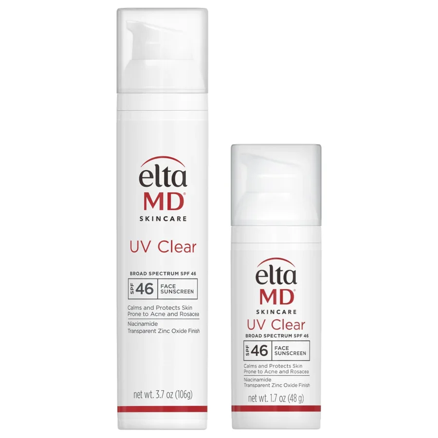 EltaMD: $44