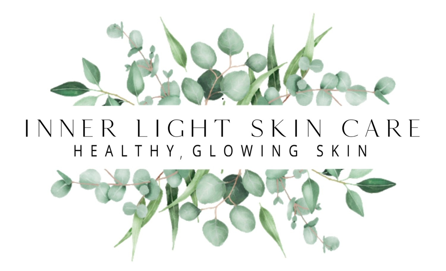 Inner Light Skin Care | Best Holistic Facial | Cohasset, MA