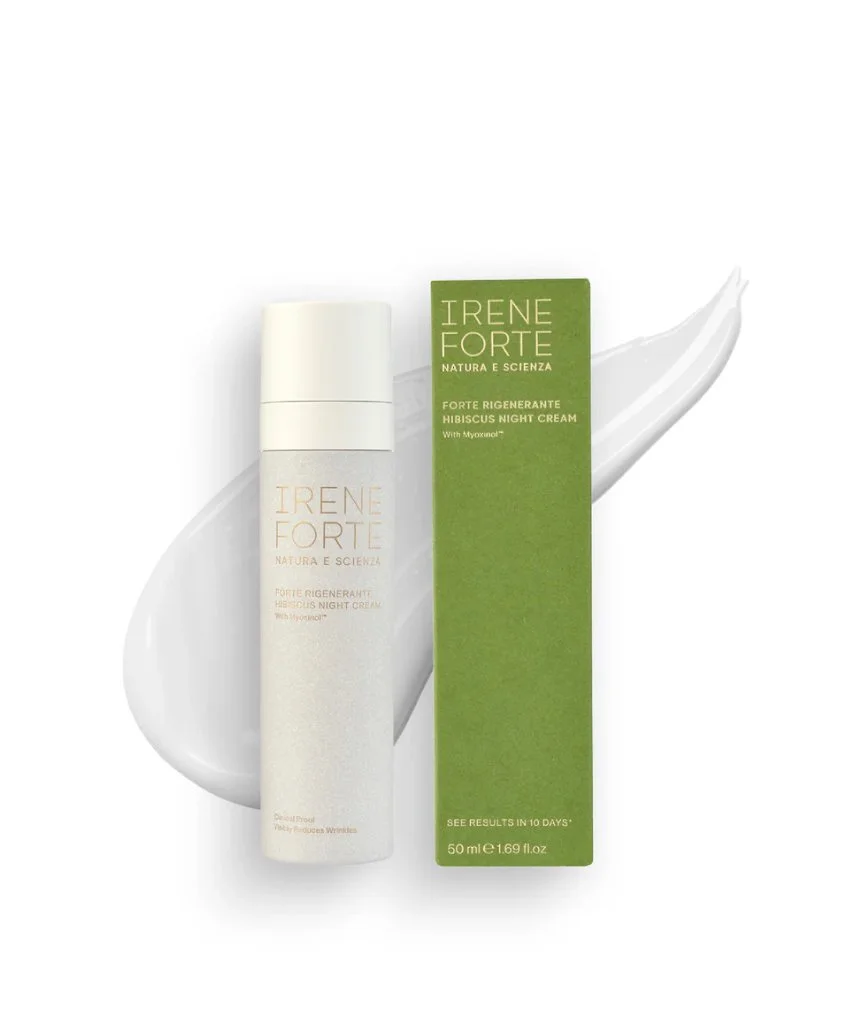 Hibiscus Night Cream  Irene Forte Skincare.jpeg