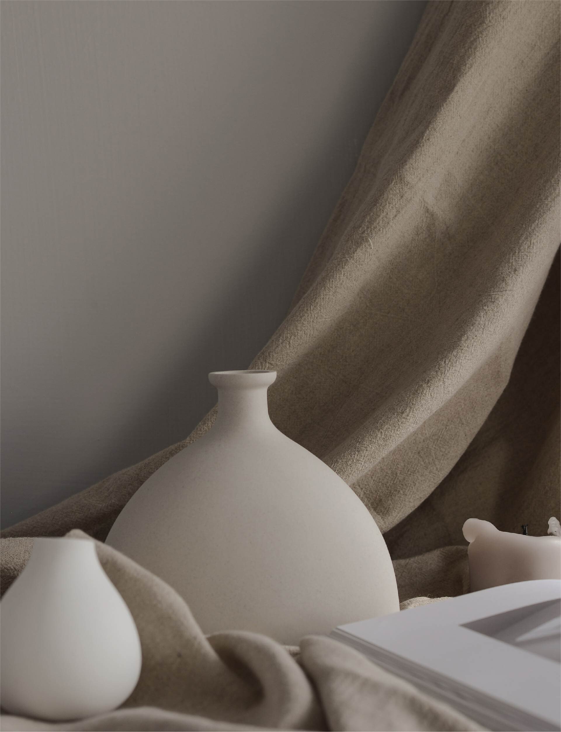 Home-05.jpg