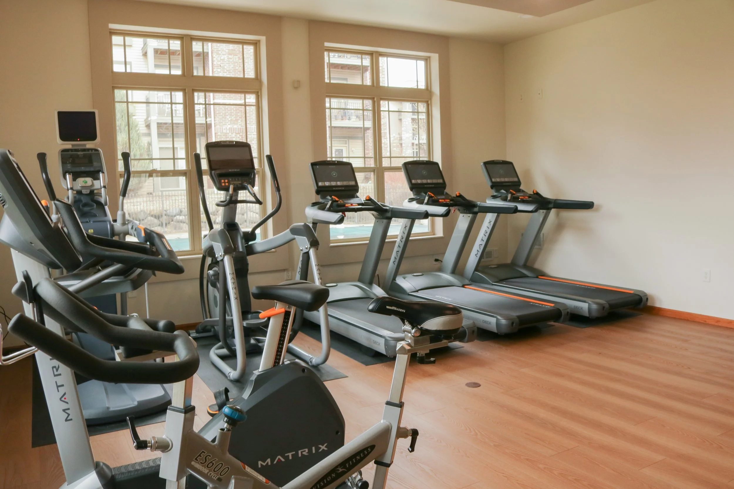AC Gym-2.jpg
