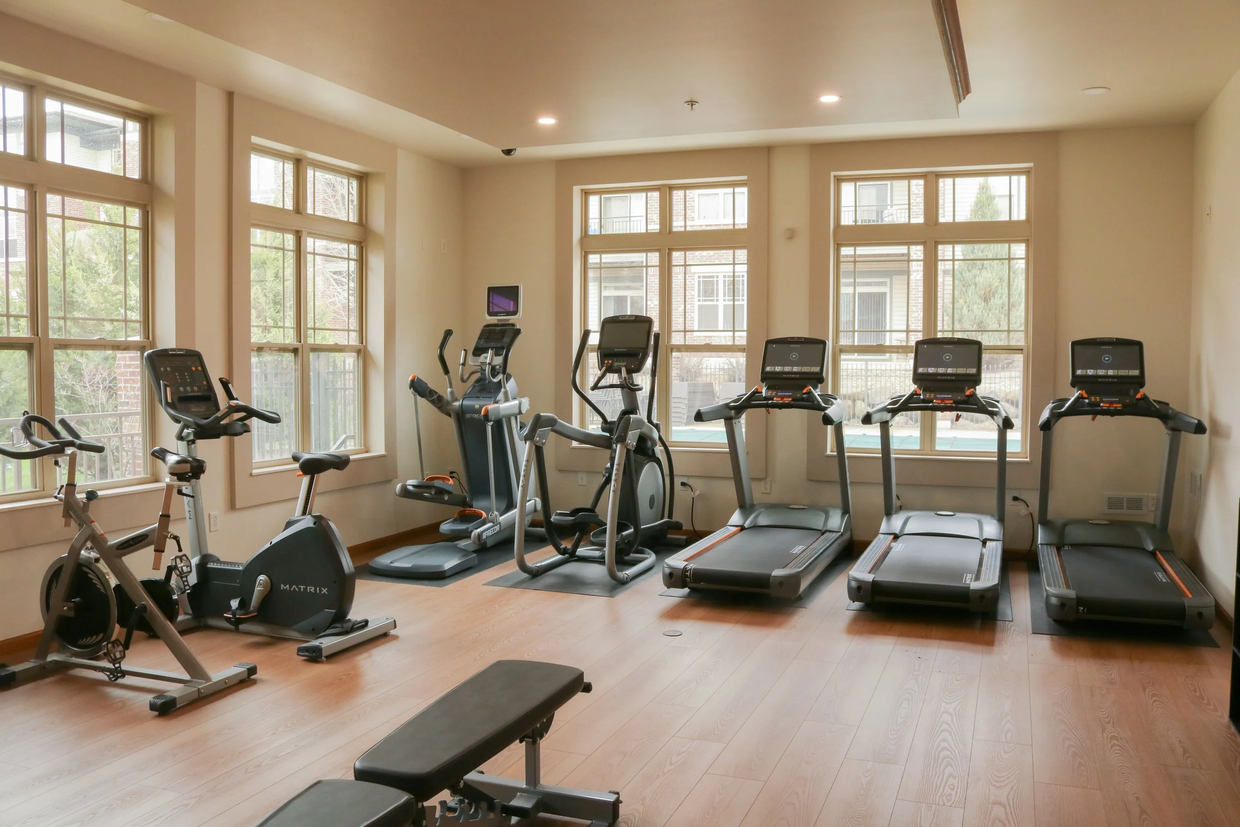 AC Gym-1.jpg