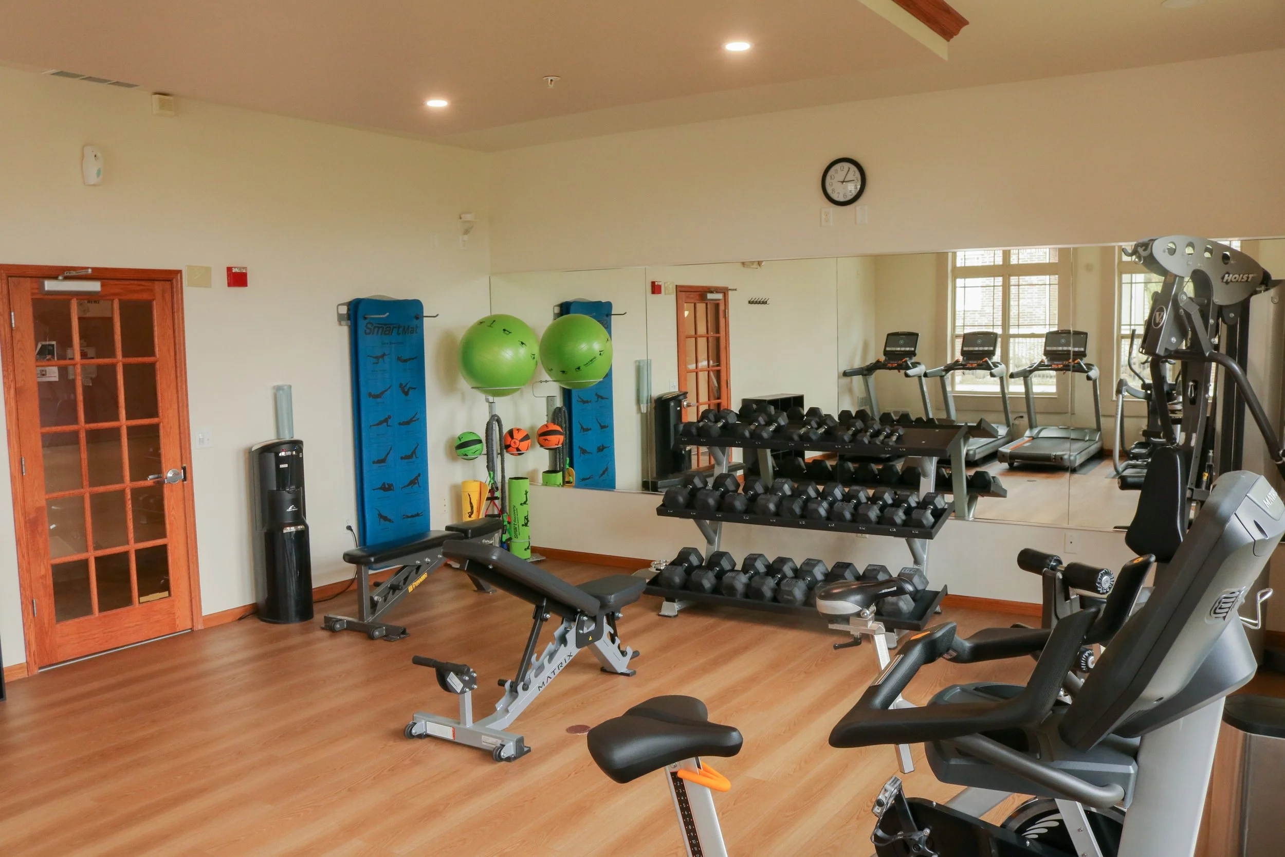 AC Gym-3.jpg