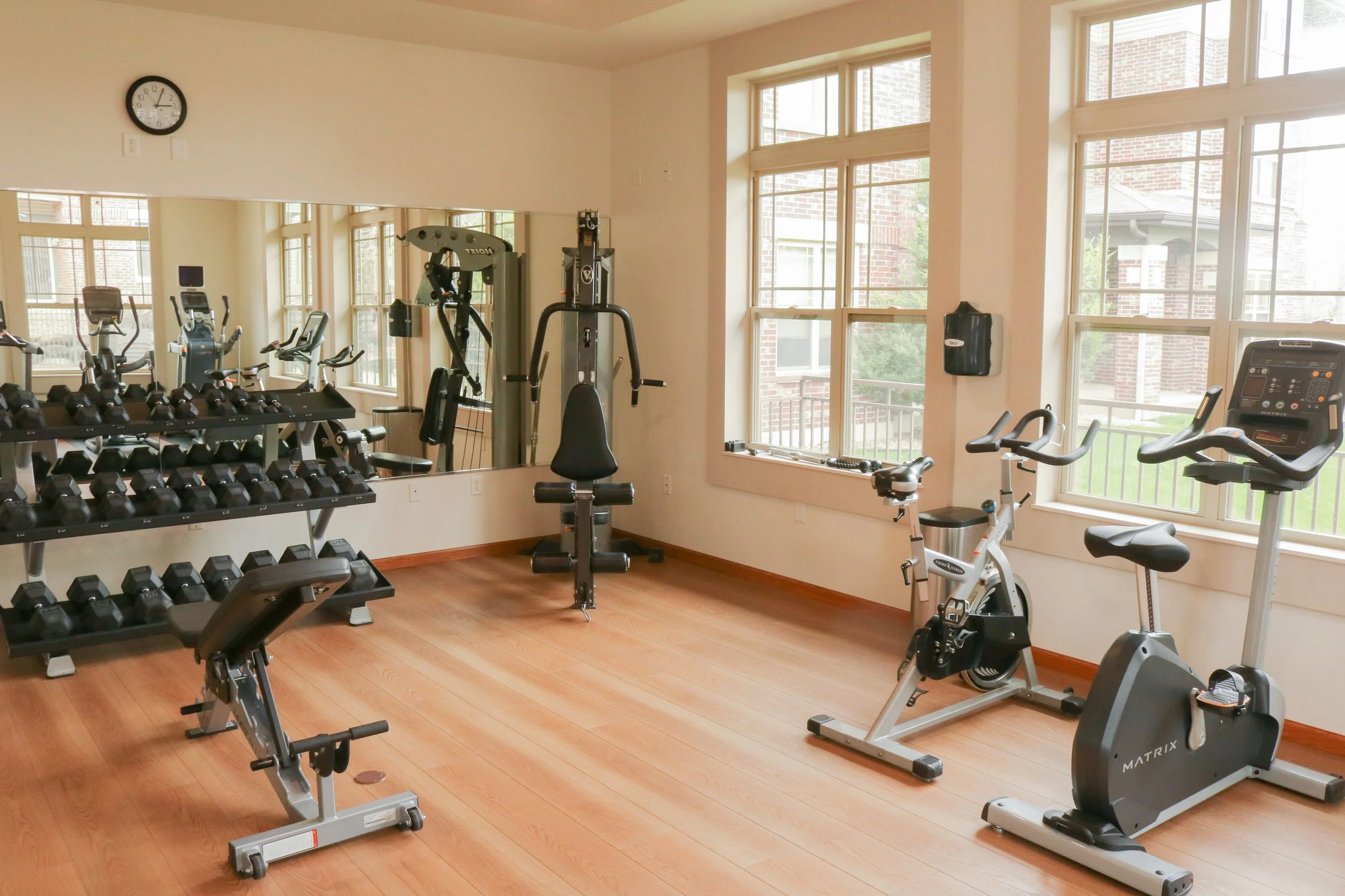 AC Gym-4.jpg