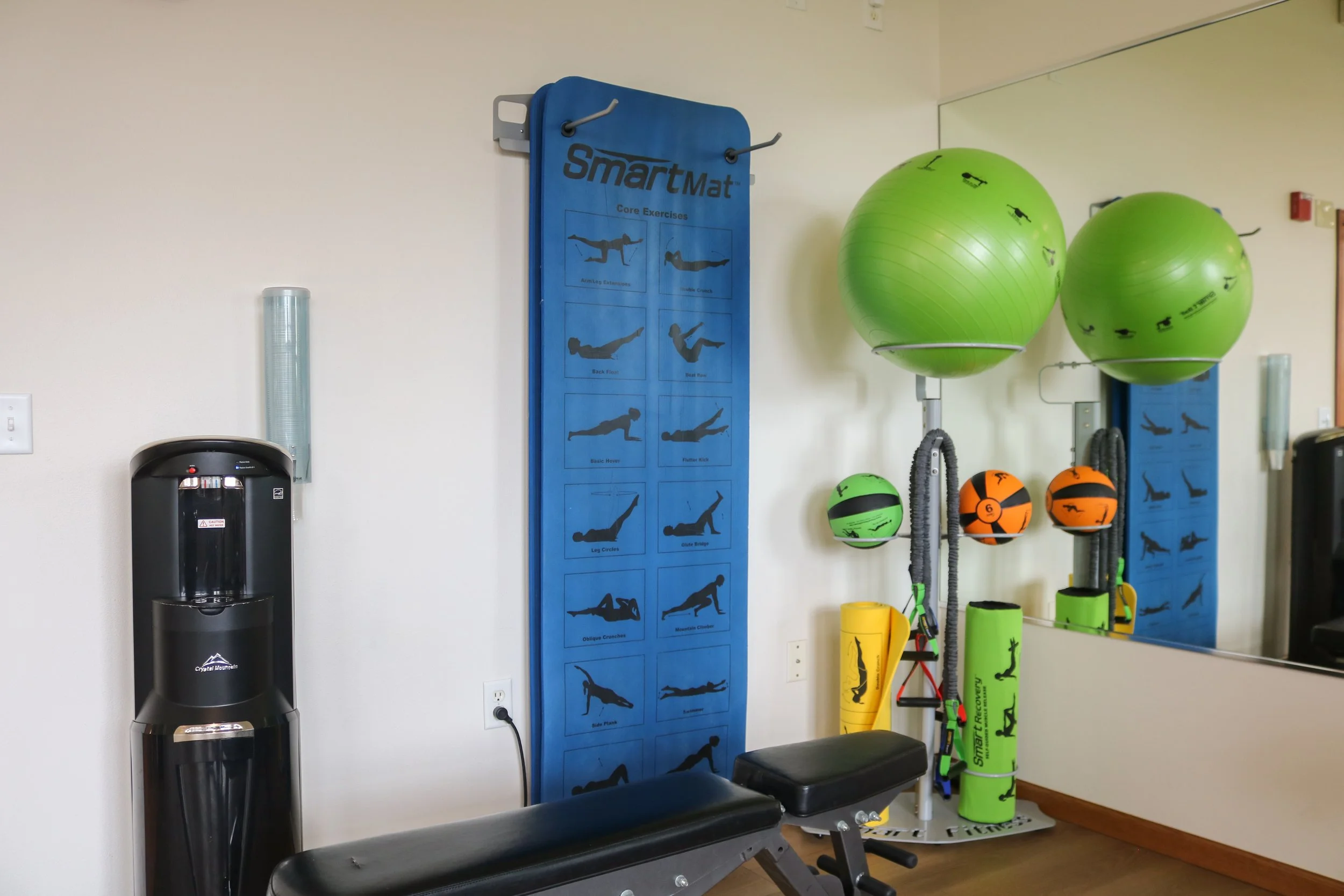 AC Gym-6.jpg