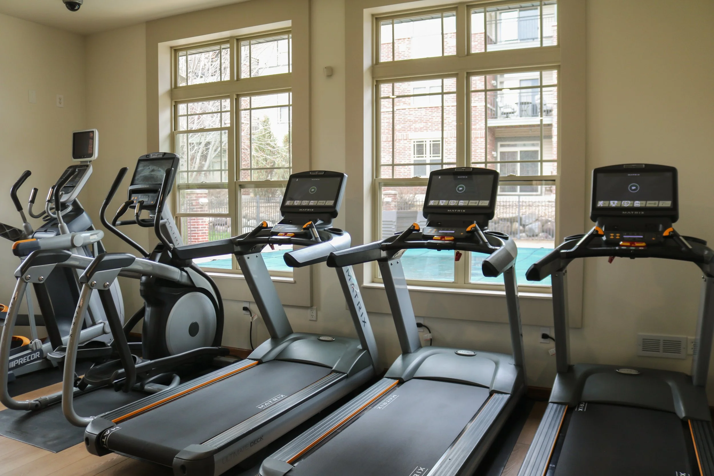 AC Gym-7.jpg