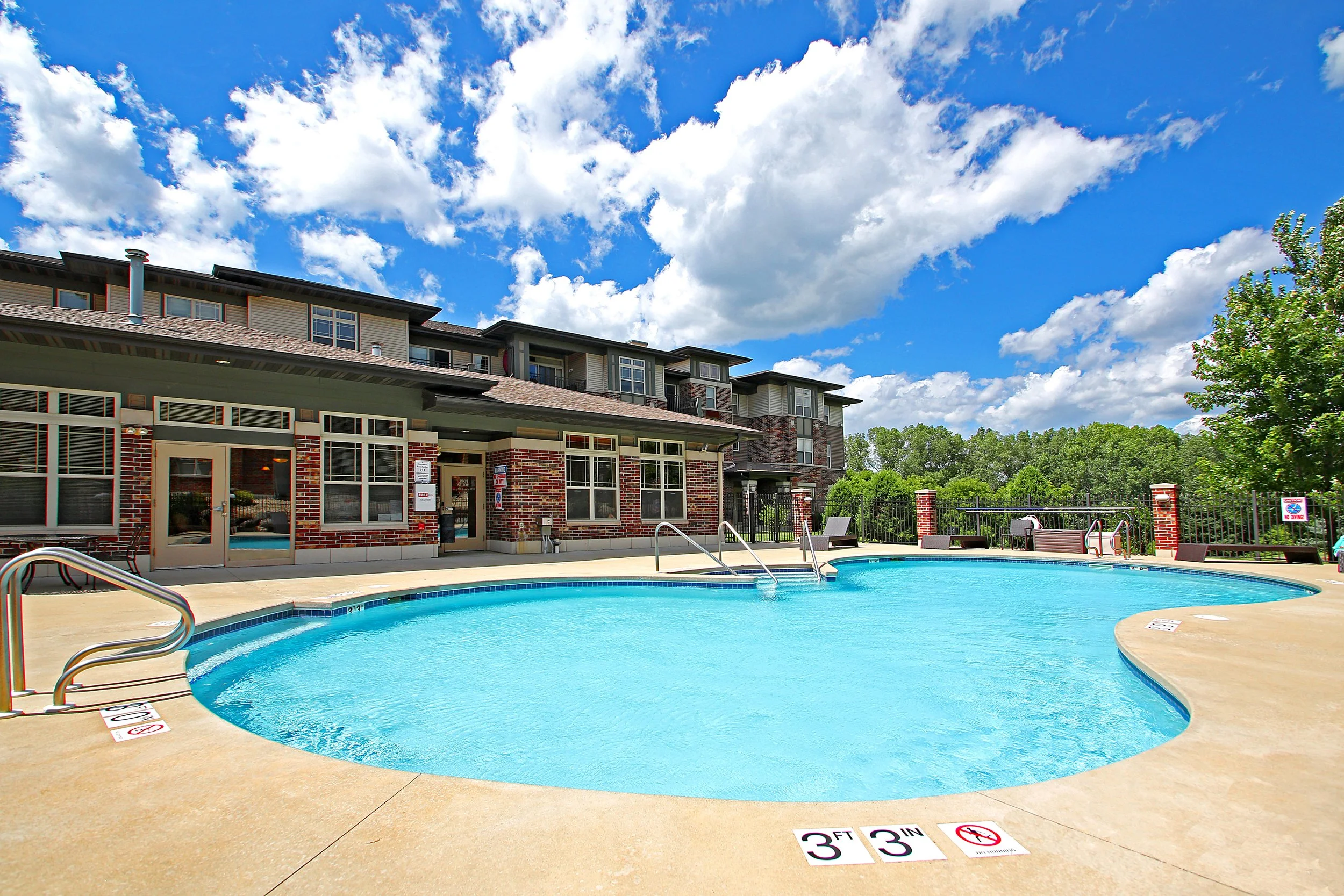AC Ext Pool with Buildings 96dpi Lightroom EDITED NO WM JPG (2).jpg