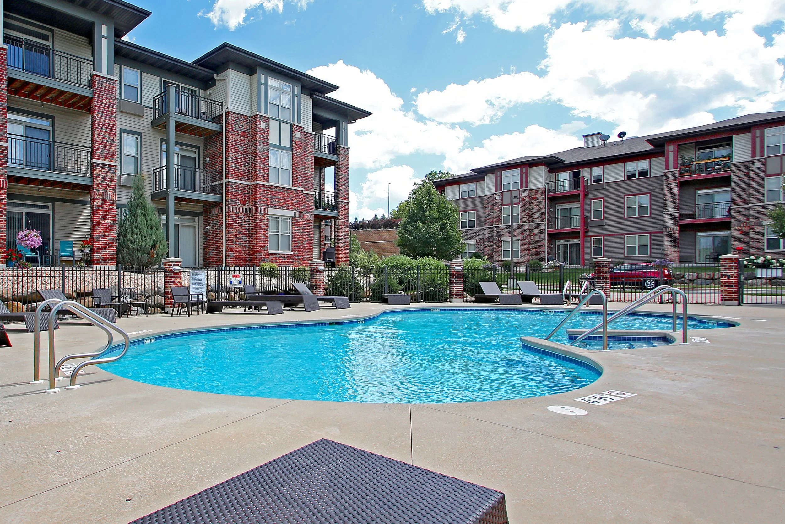AC Ext Pool with Buildings 96dpi Lightroom EDITED NO WM JPG-1.jpg