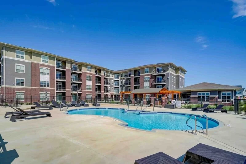 AB Ext Pool and Pergola with Building 1 300dpi HD.jpeg