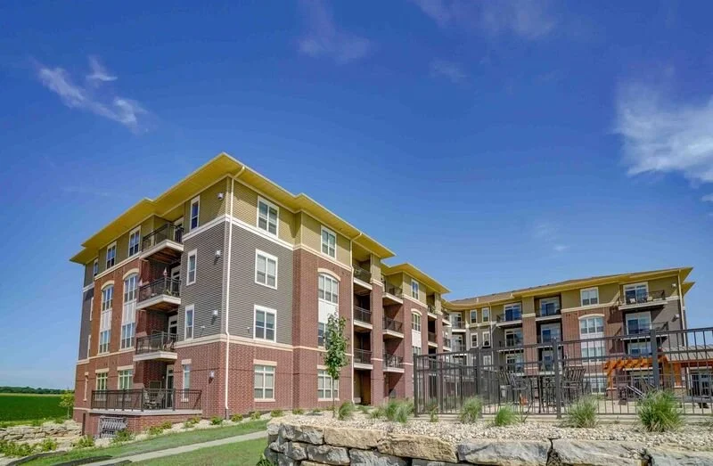 AB Ext Building 1 300dpi HD (4).jpeg