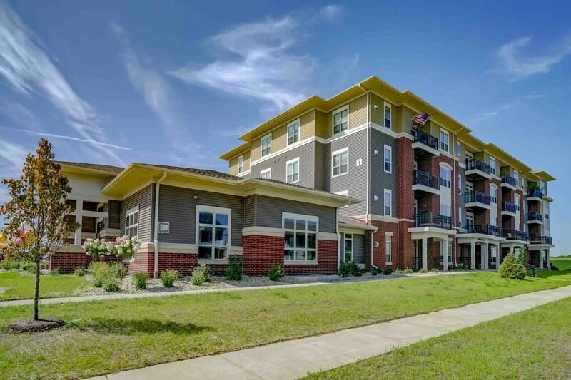 AB Ext Building 1 300dpi HD.jpeg