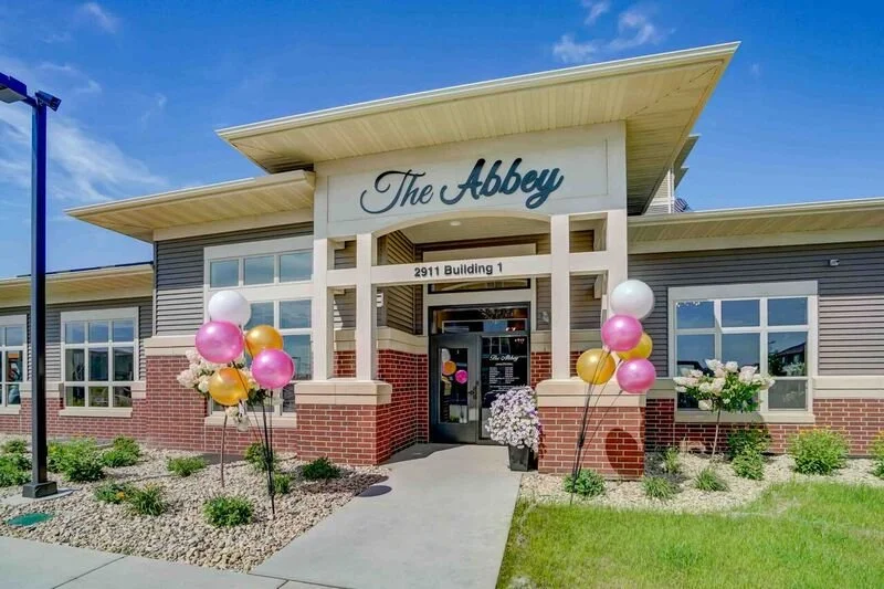 AB Ext Building 1 Front Entrance Close Up 300dpi HD.jpeg