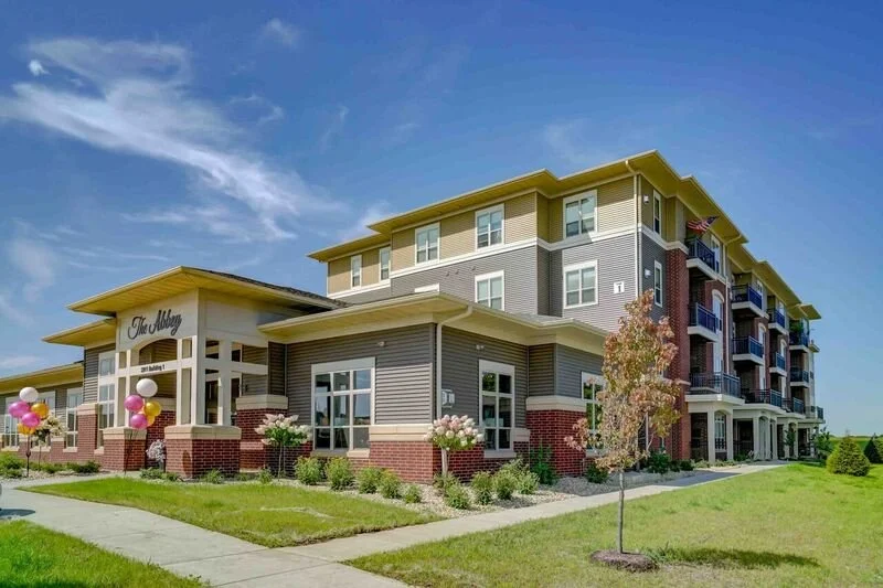 AB Ext Building 1 Front Entrance from Blue Aster 300dpi HD.jpeg