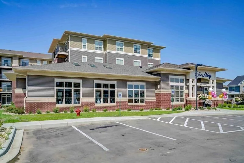 AB Ext Building 1 Front Entrnace 300dpi HD.jpeg