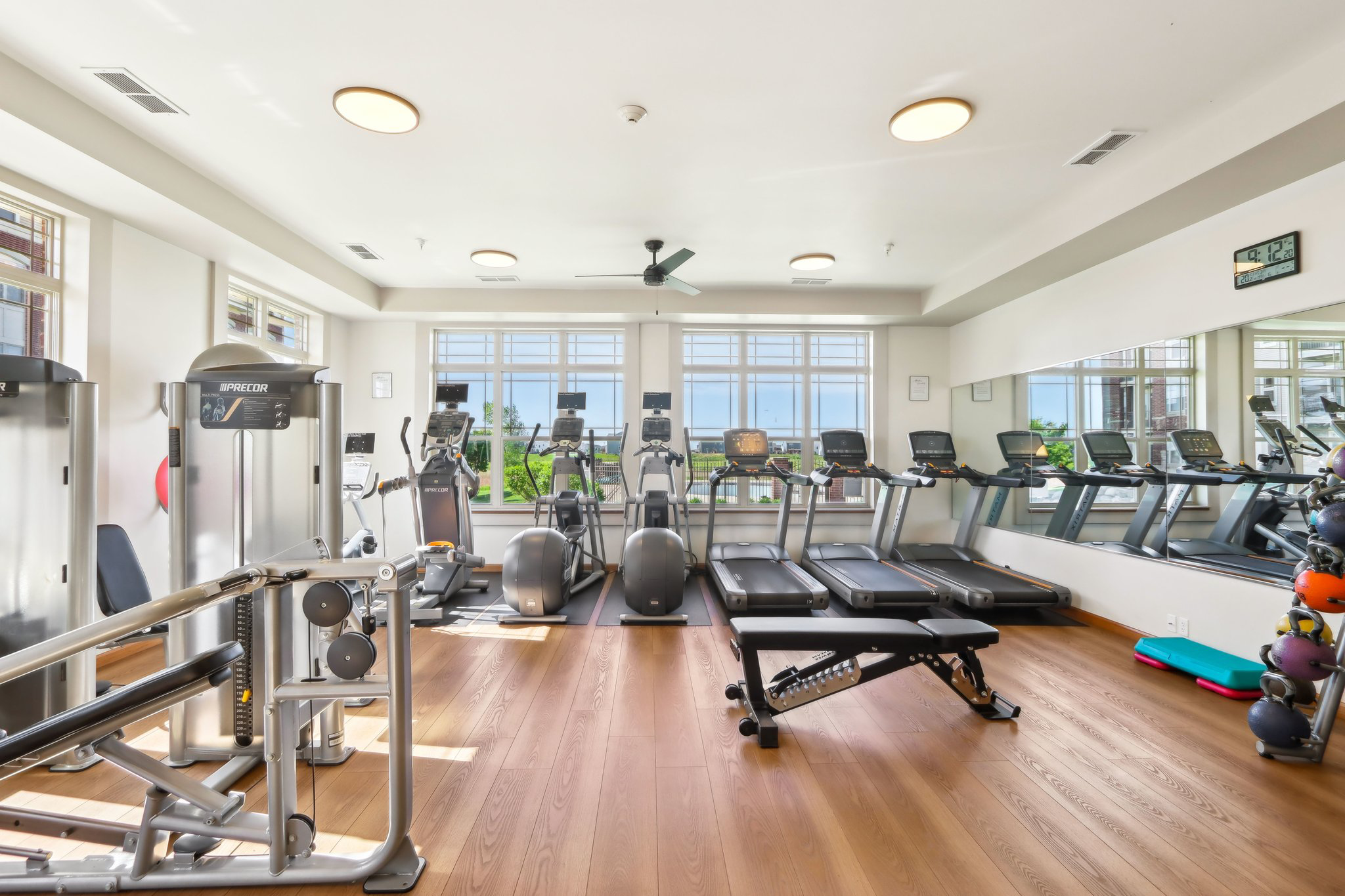 Fitness Center 2.png