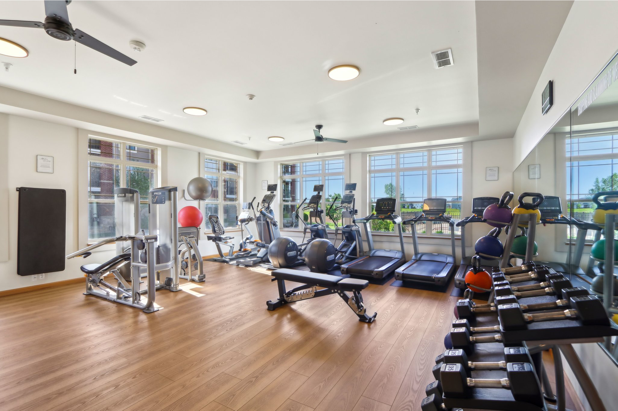 Fitness Center 1.png
