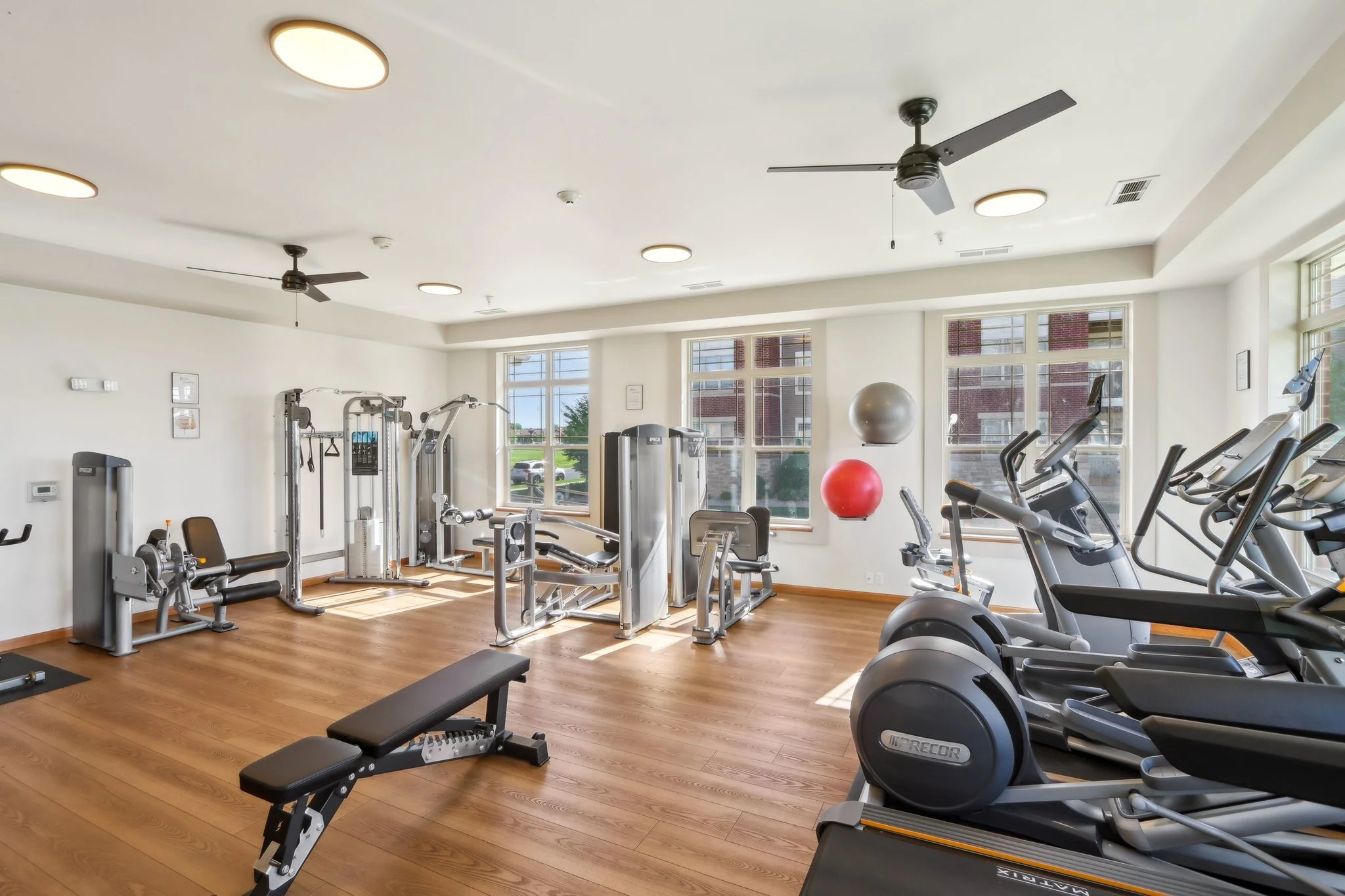 Fitness Center 3.jpg
