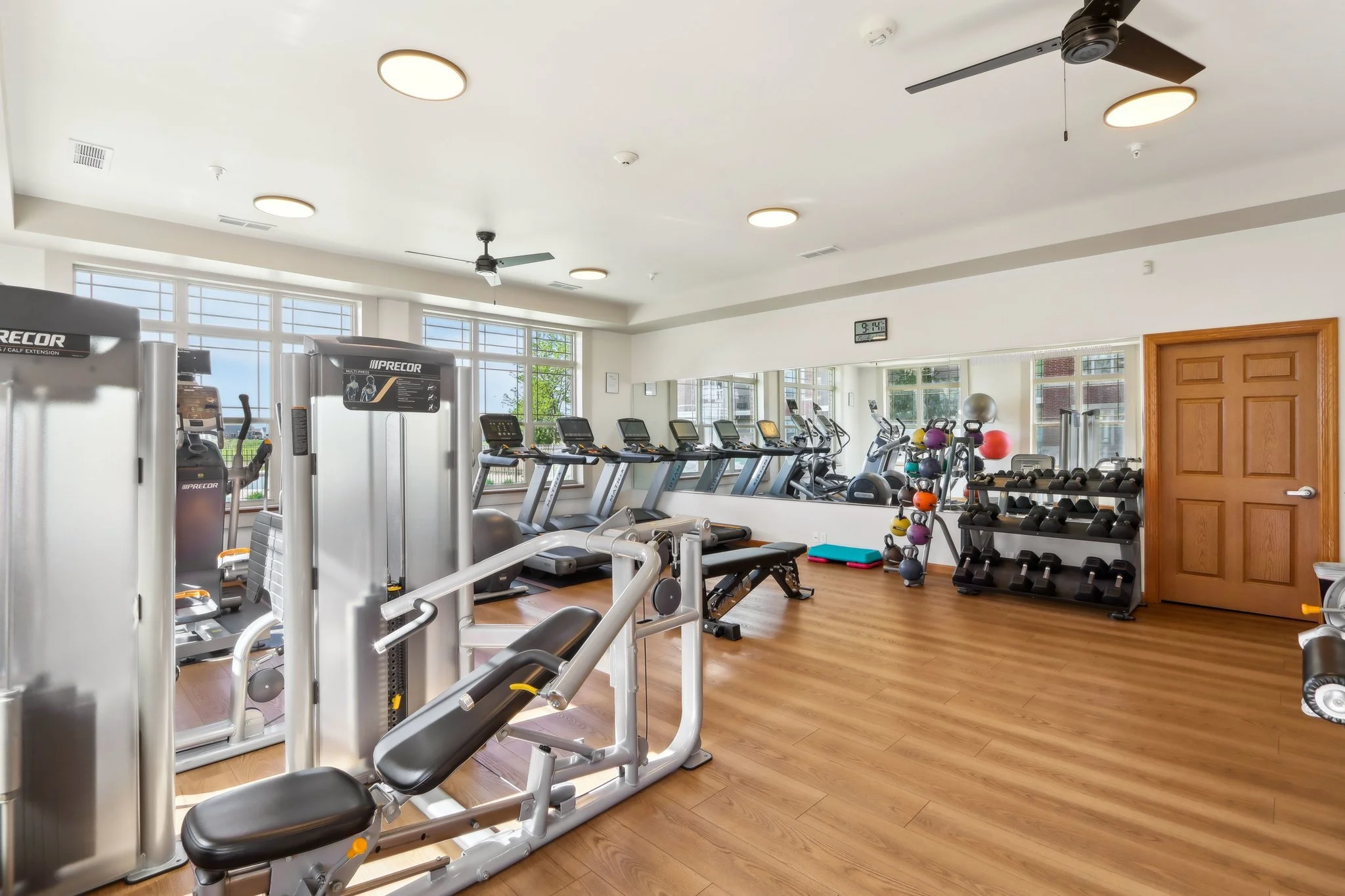 Fitness Center 4.jpg
