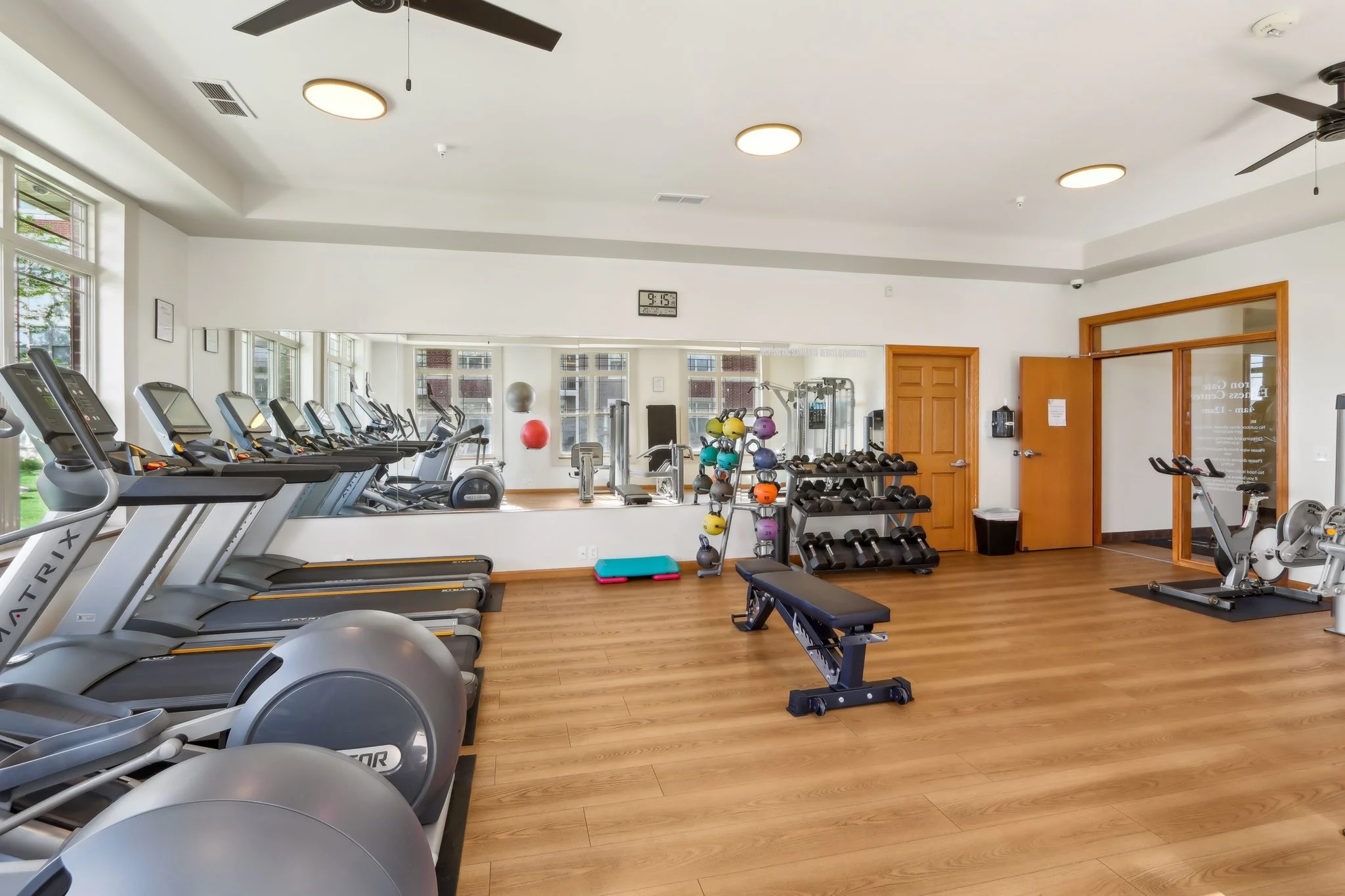 Fitness Center 5.jpg