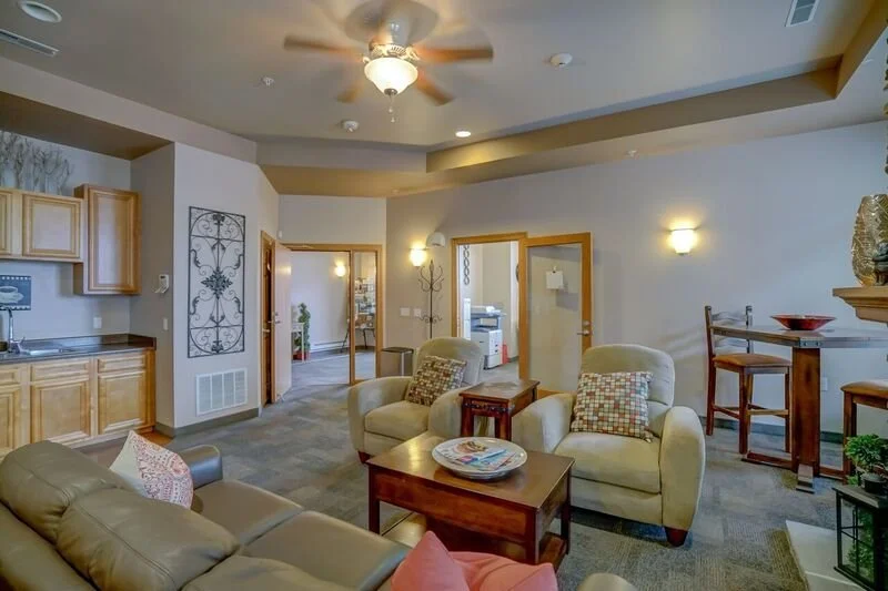 IG Int Community Room 96dpiHD.jpg