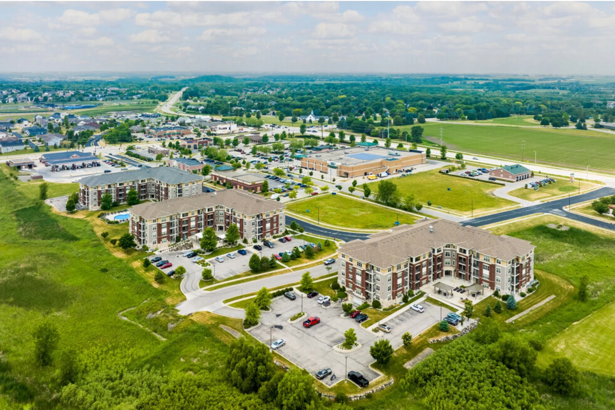 Aerial 2.jpg