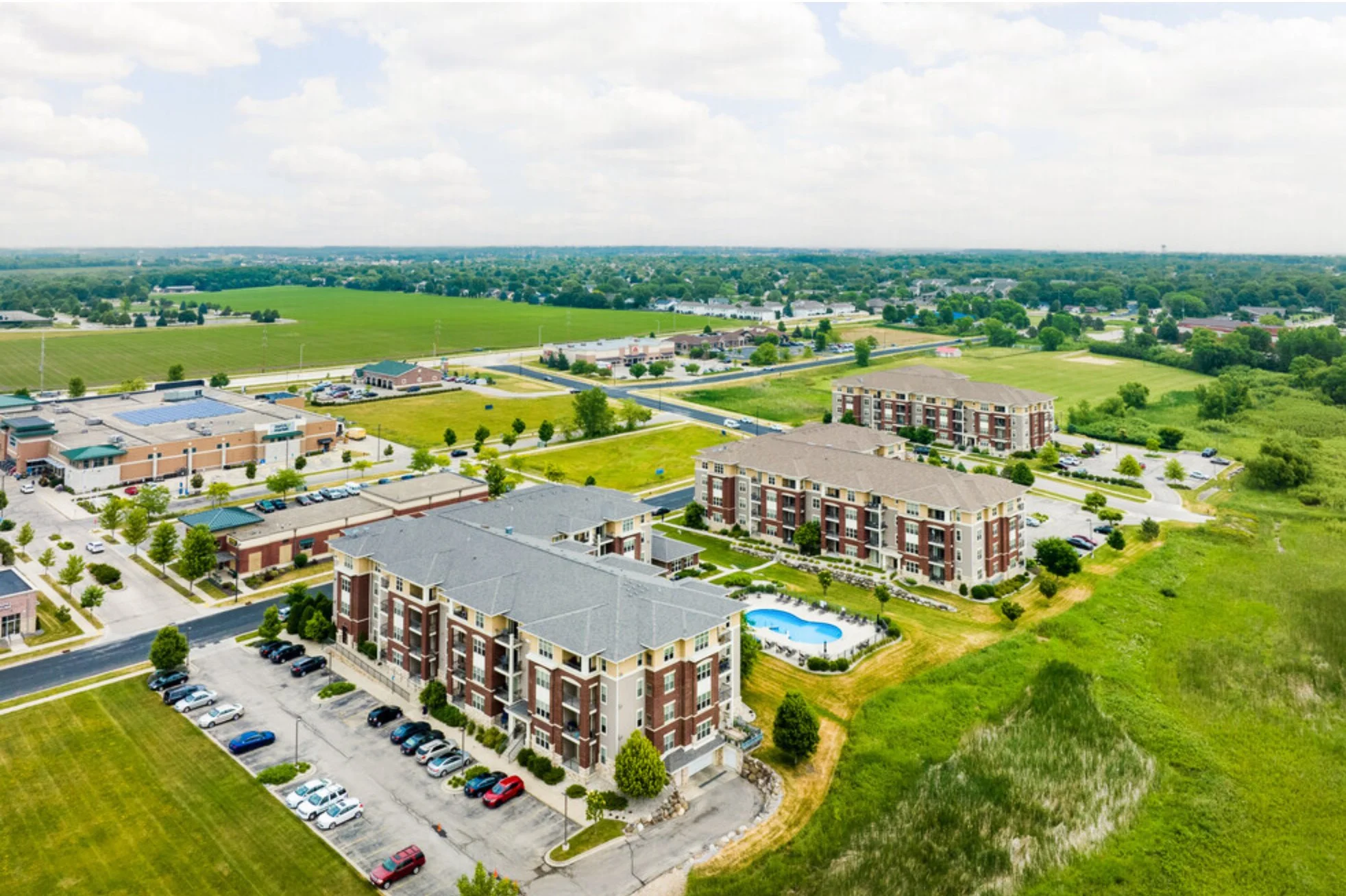 Aerial 3.jpg