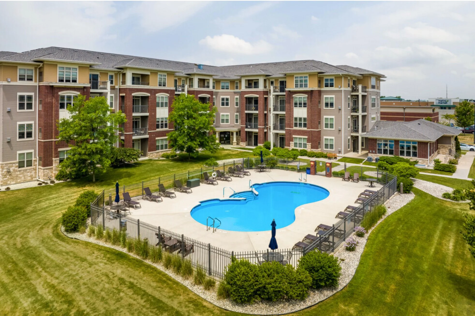 Pool Aerial.jpg