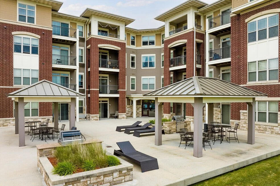 Patio Area.jpg
