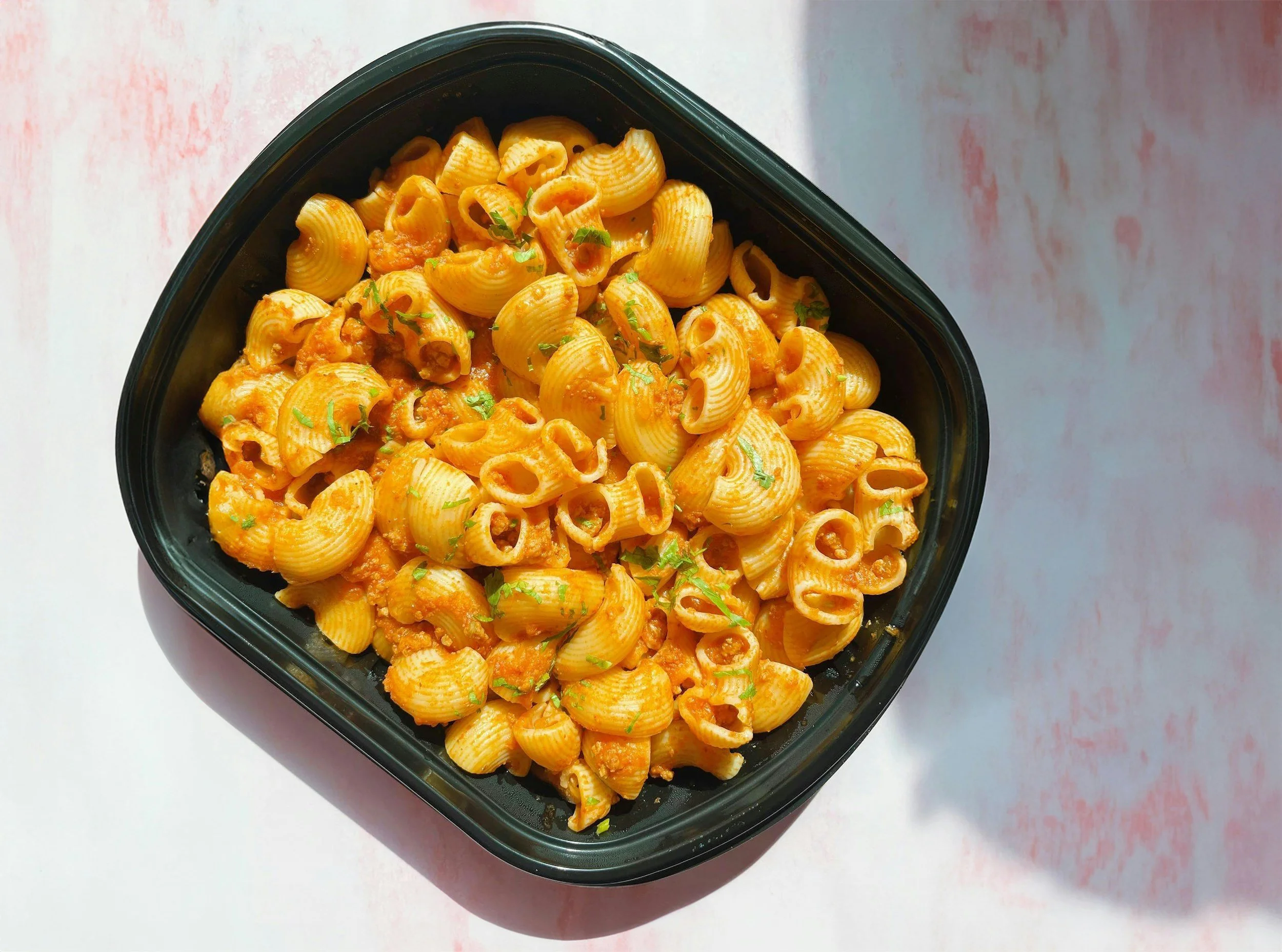 Campus Area: Tailgate-Mac &amp; Cheese Bar