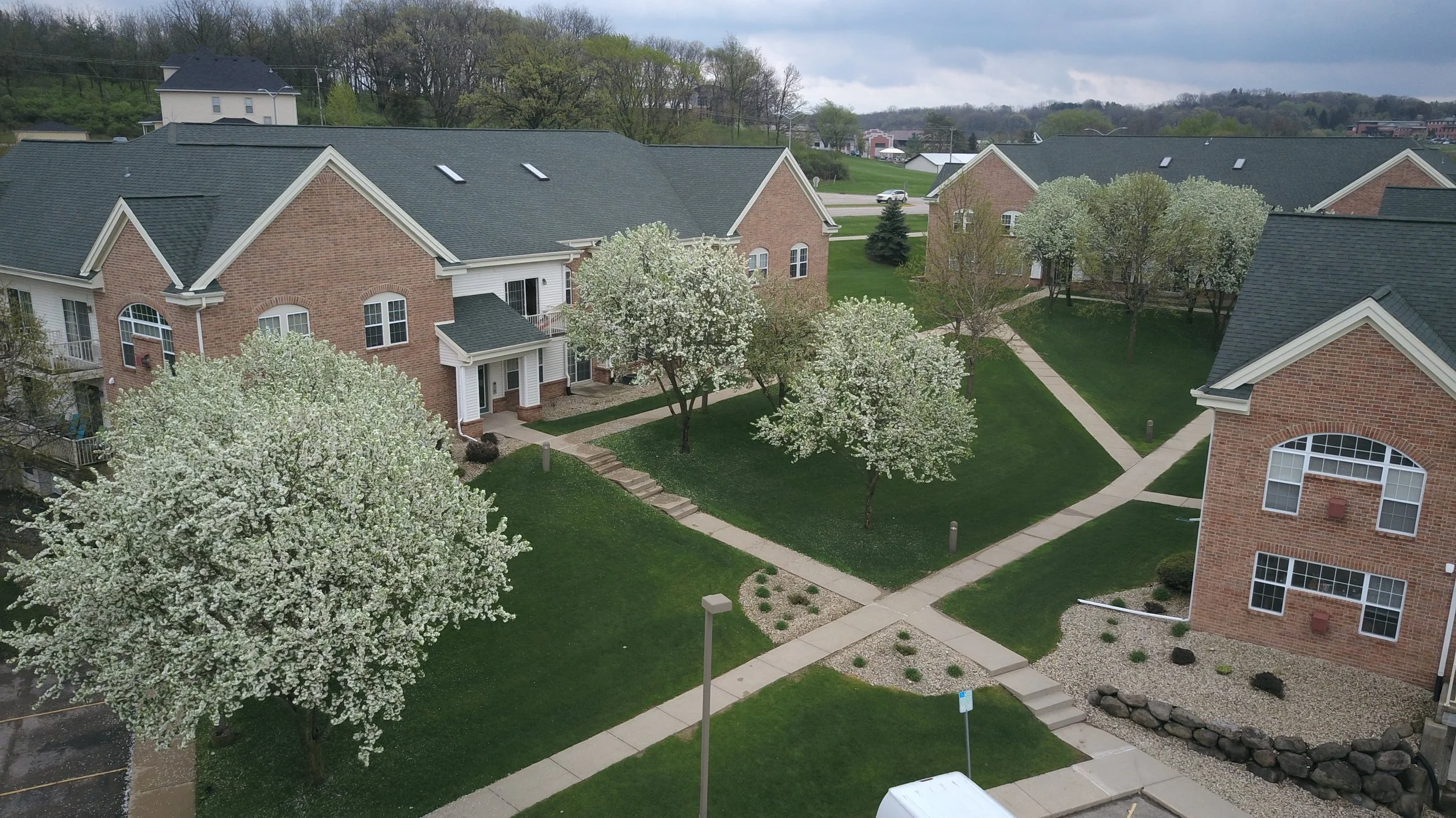 SC Ext Drone photo aerial 72dpi.JPG