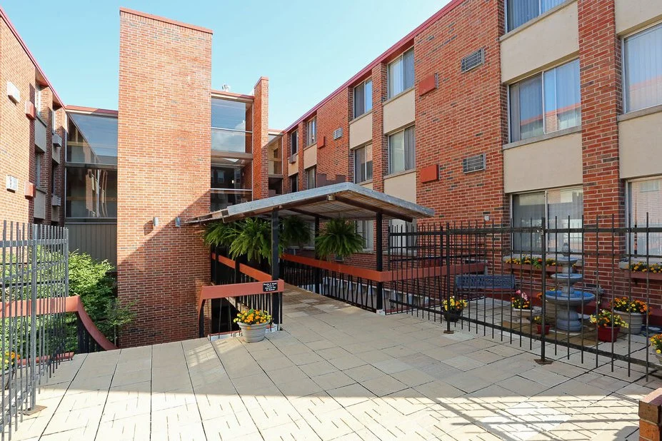 Apartments for Rent in Brooklyn NY - 2,152 Rentals | Apartments.com