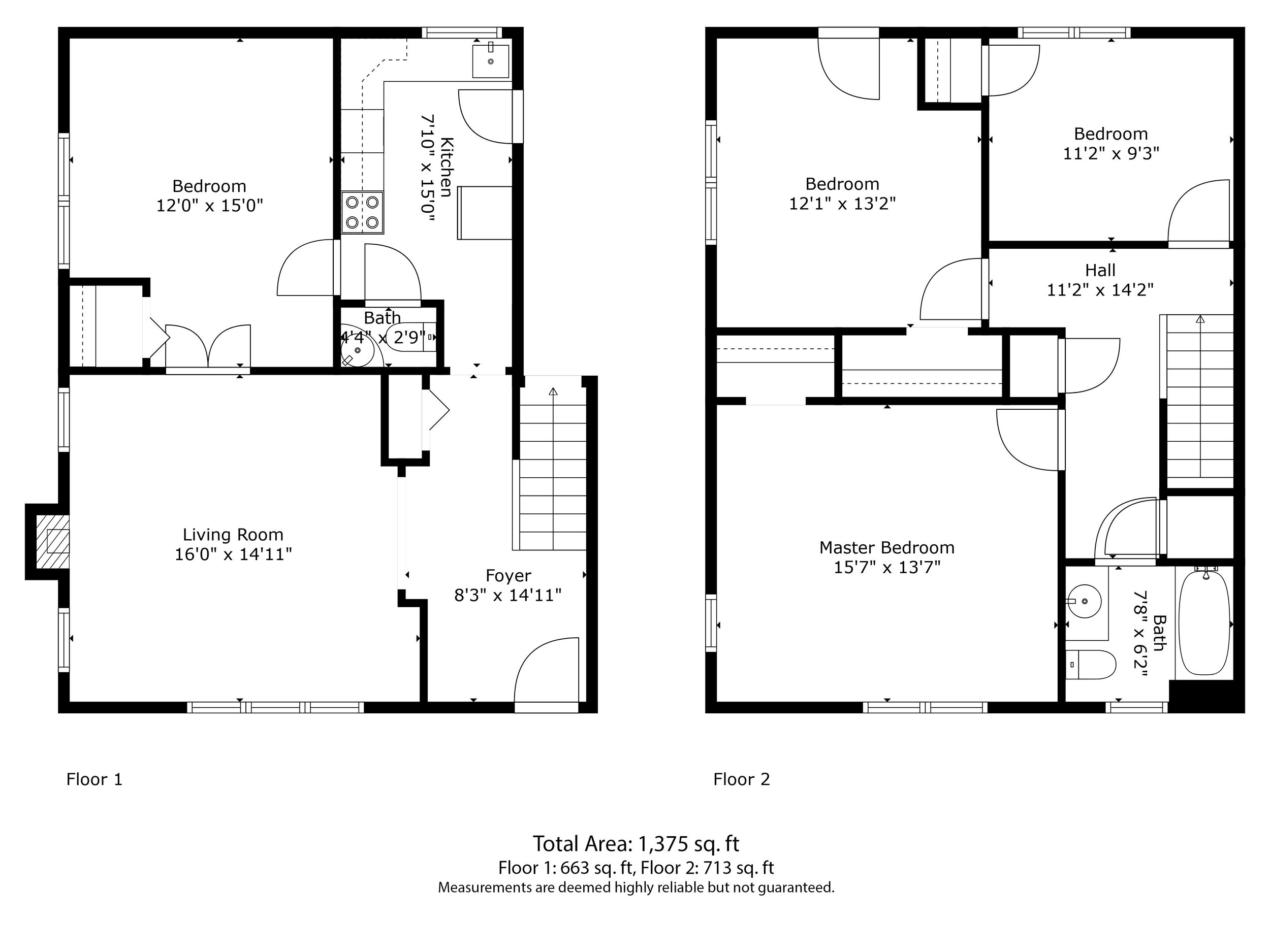 Kingston Place Campus Area Apartments — Goldleaf Development