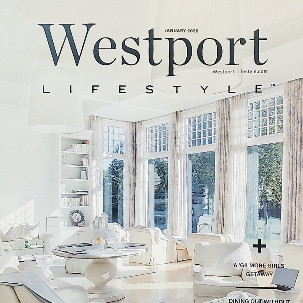 foodfix-westport+lifestyle.jpeg