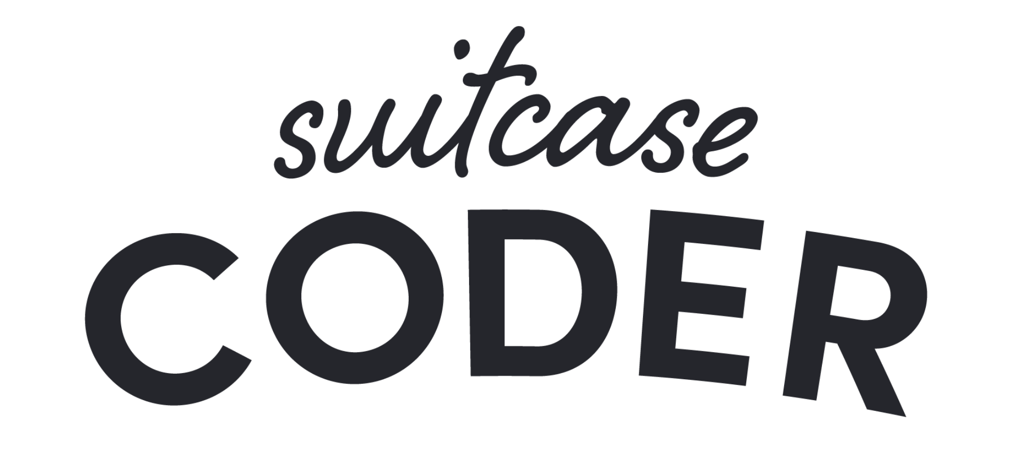 MEXICANA DE AVIACION