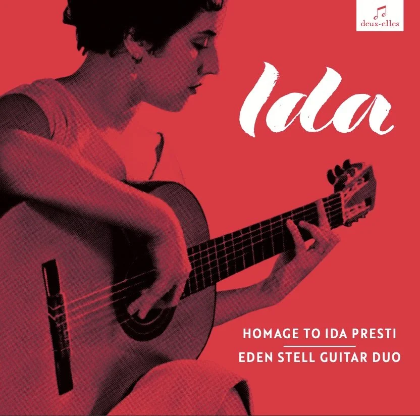 Screenshot 2024-10-26 at 19.13.06.jpg