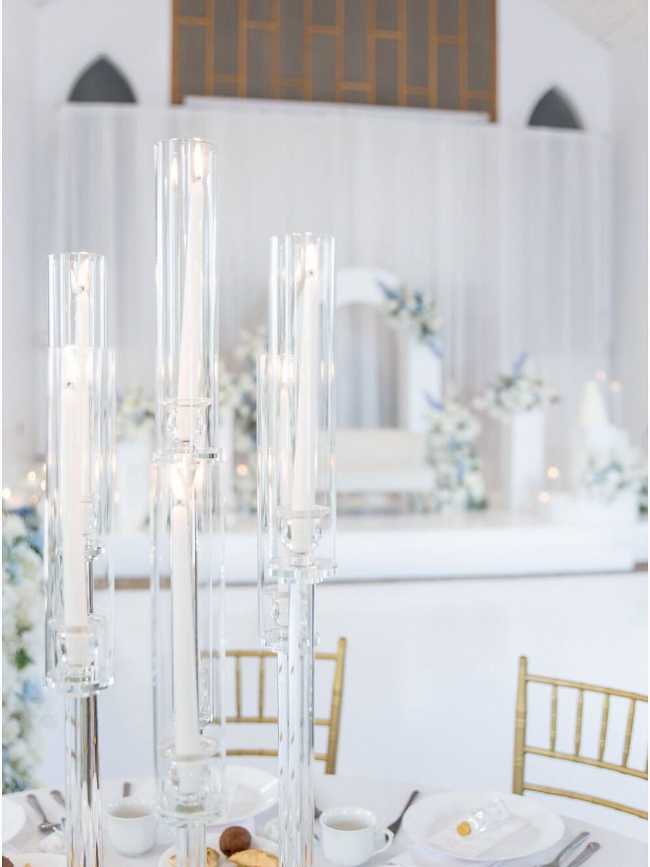Something blue 💙🦋

Location @thehallofpeace 
Photo @noursphoto 
Floor wrao @ottawadancefloors 
Cake @palette.sucre
Chairs @l_e_partyandeventrentals