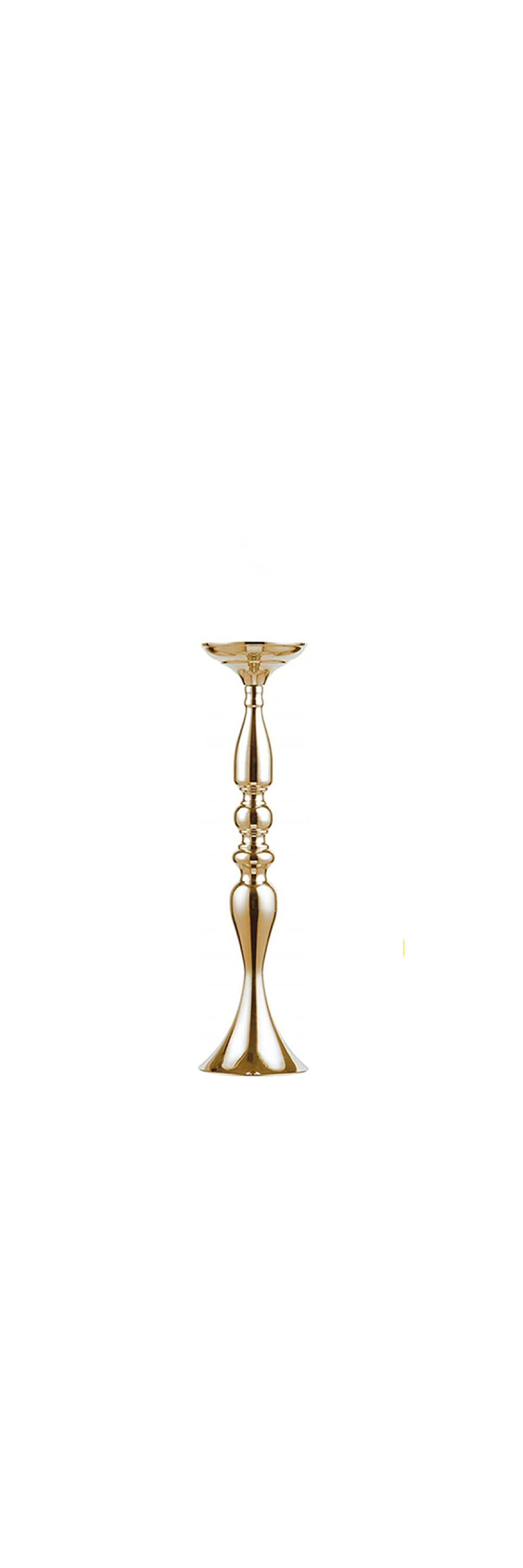New Project (19).png