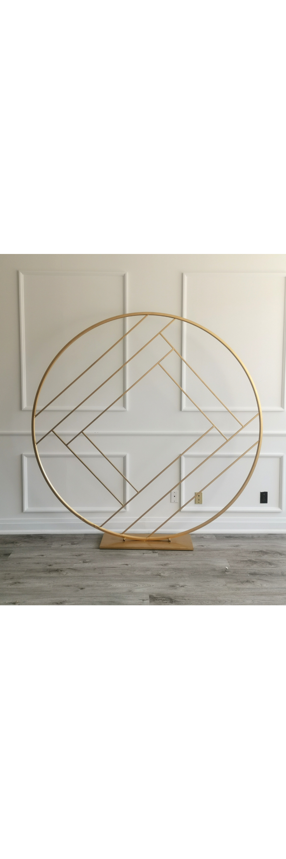 New Project (44).png