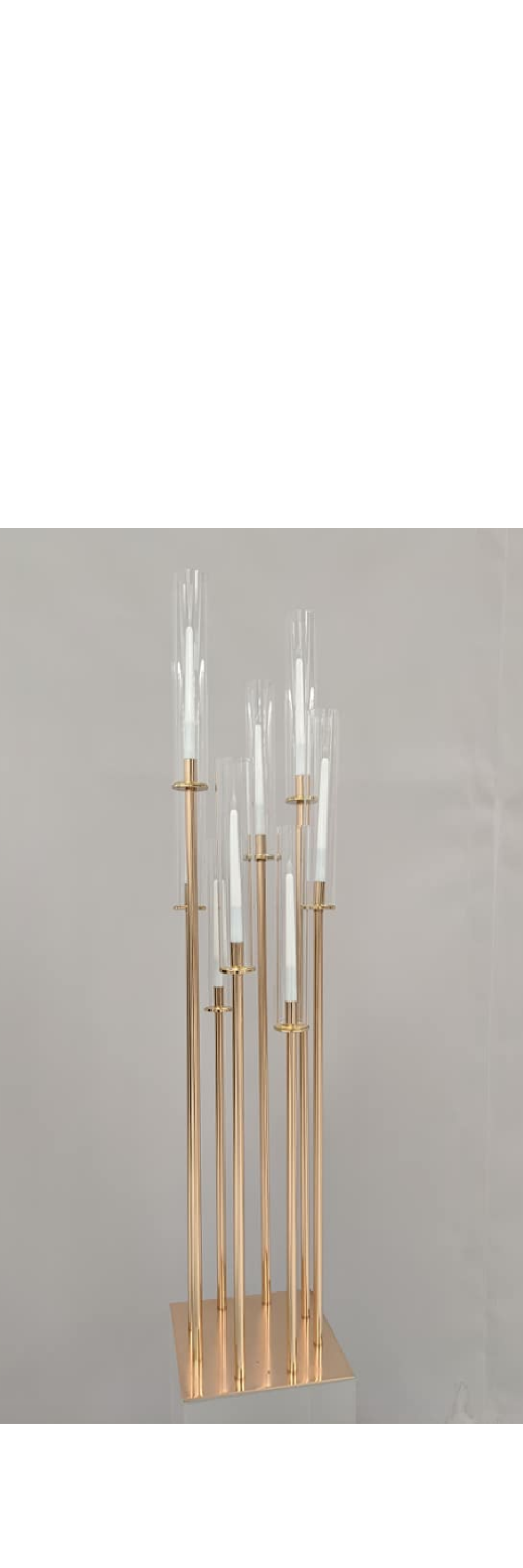 New Project (24).png