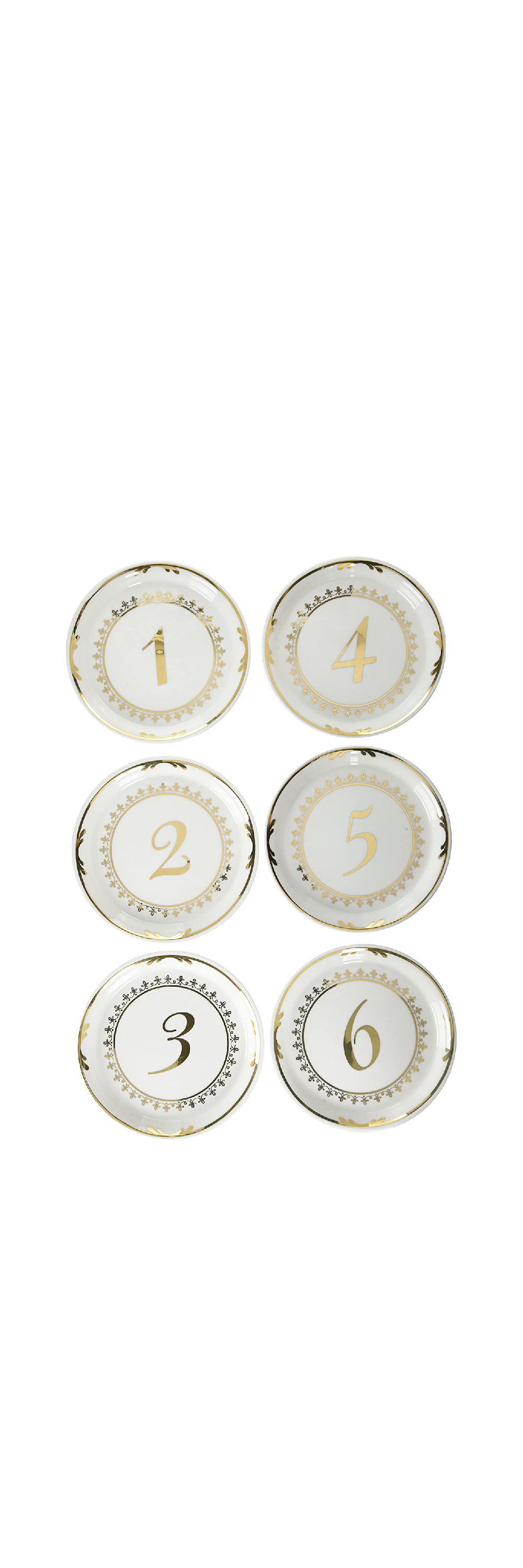 New Project (21).png