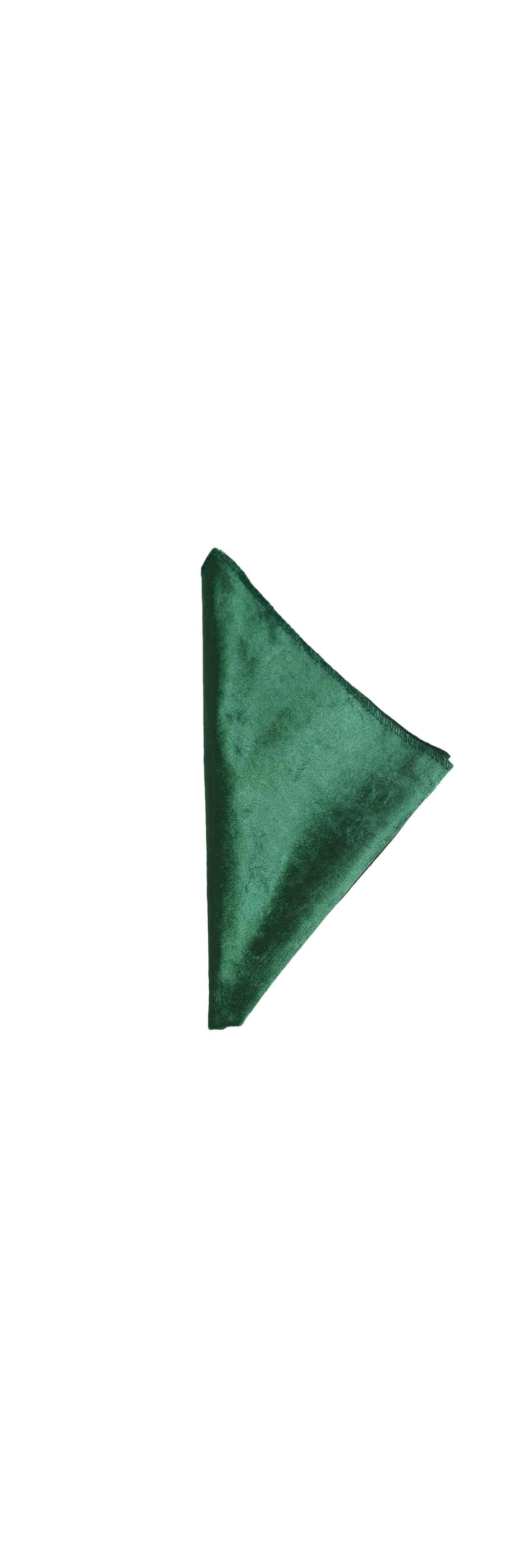 New Project (33).png