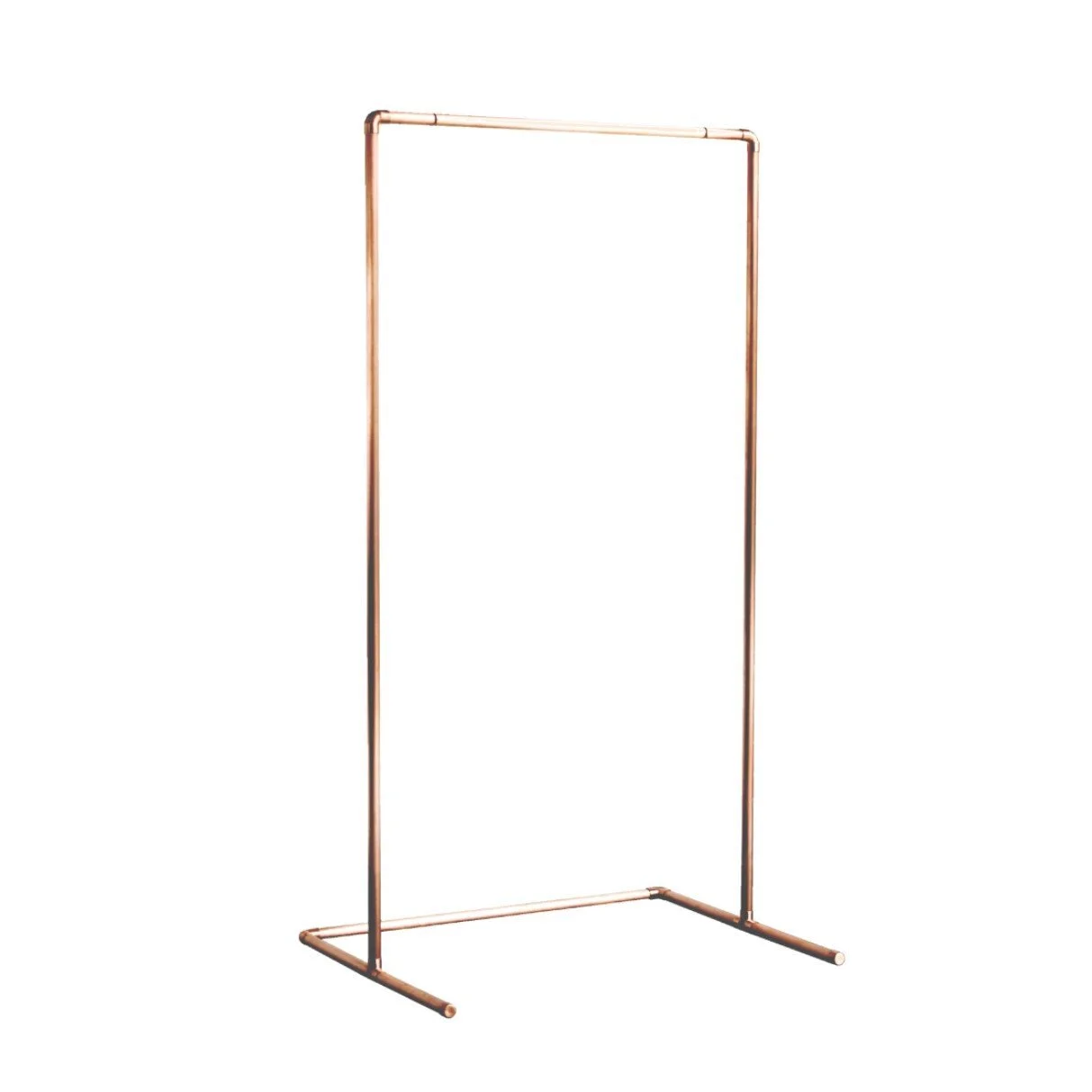 Hire+Copper+Wedding+Frame+Bristol.jpg