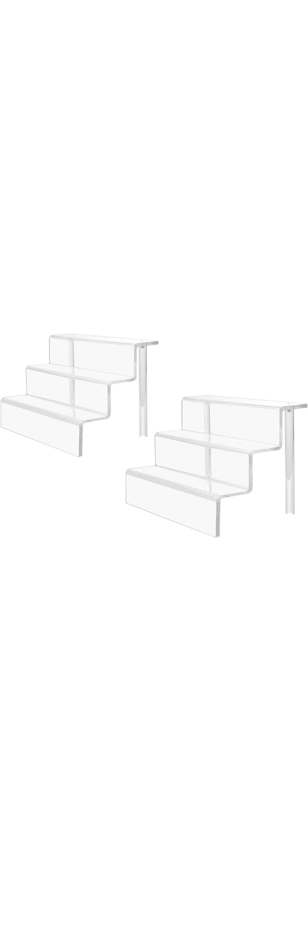 New Project (42).png