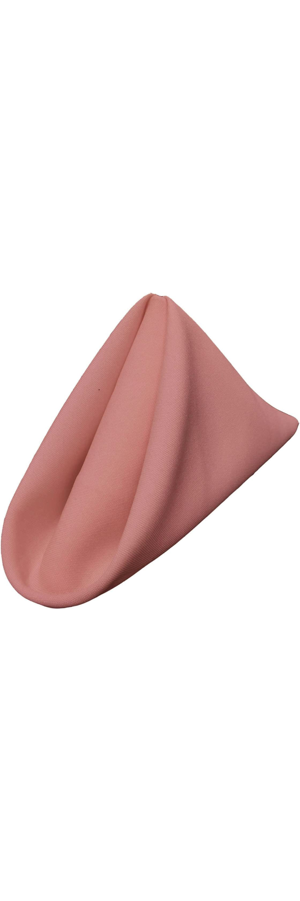 New Project (31).png