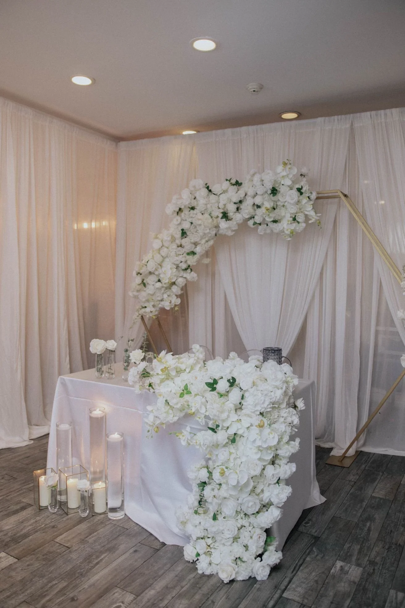 WhatsApp Image 2026-05-05 at 11.42.25 PM (1).jpeg