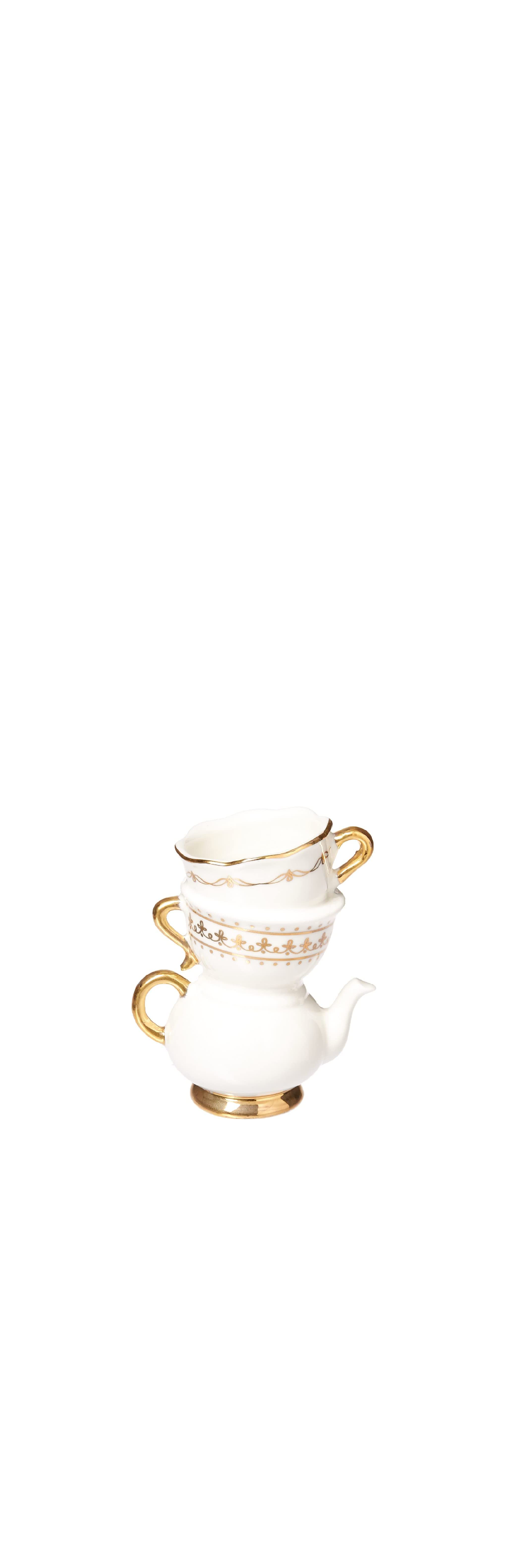 New Project (16).png