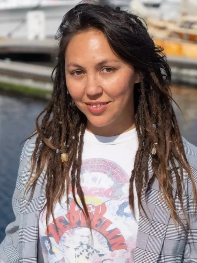 Erin SuJan is the CEO of Sujan Creative, a San Pedro-based Media Marketing Company founded in 2017 and specializing in high-quality video, photo, graphic, and social media marketing for web. Erin's board experience includes current service as Vice Pr