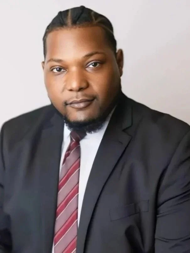 Cody G. Morrison J.D. is the leader of the lead the Parris Academy for Excellence in Law & Leadership and the 1L Professionalism & Civility Program at Southwestern Law School. He is also a poet with a passionate interest in the arts and experience in