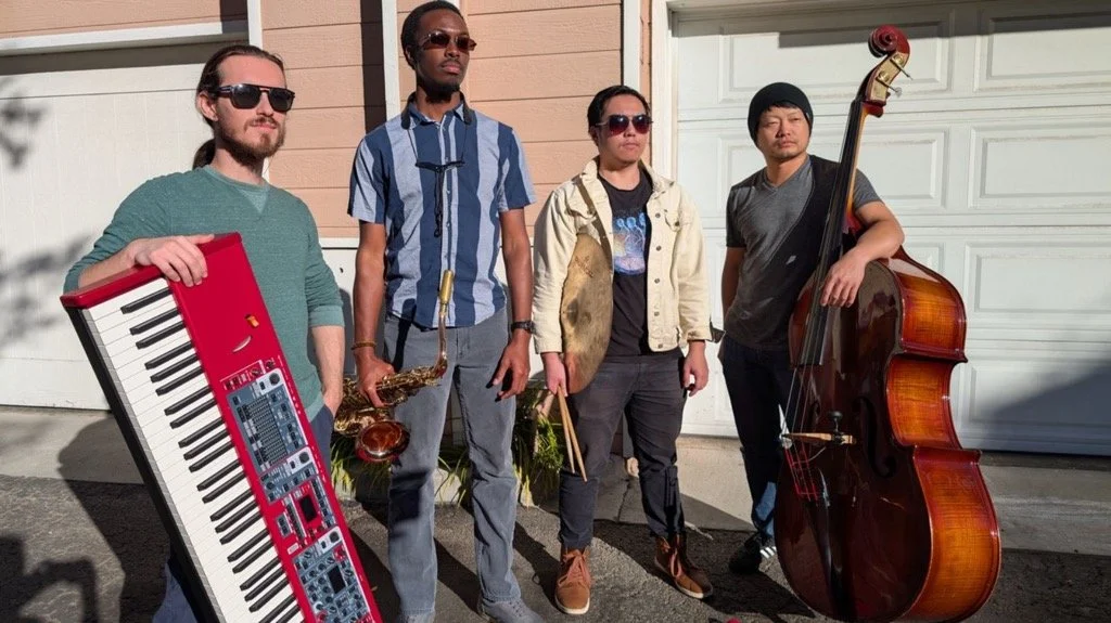 Albion Kristof Group