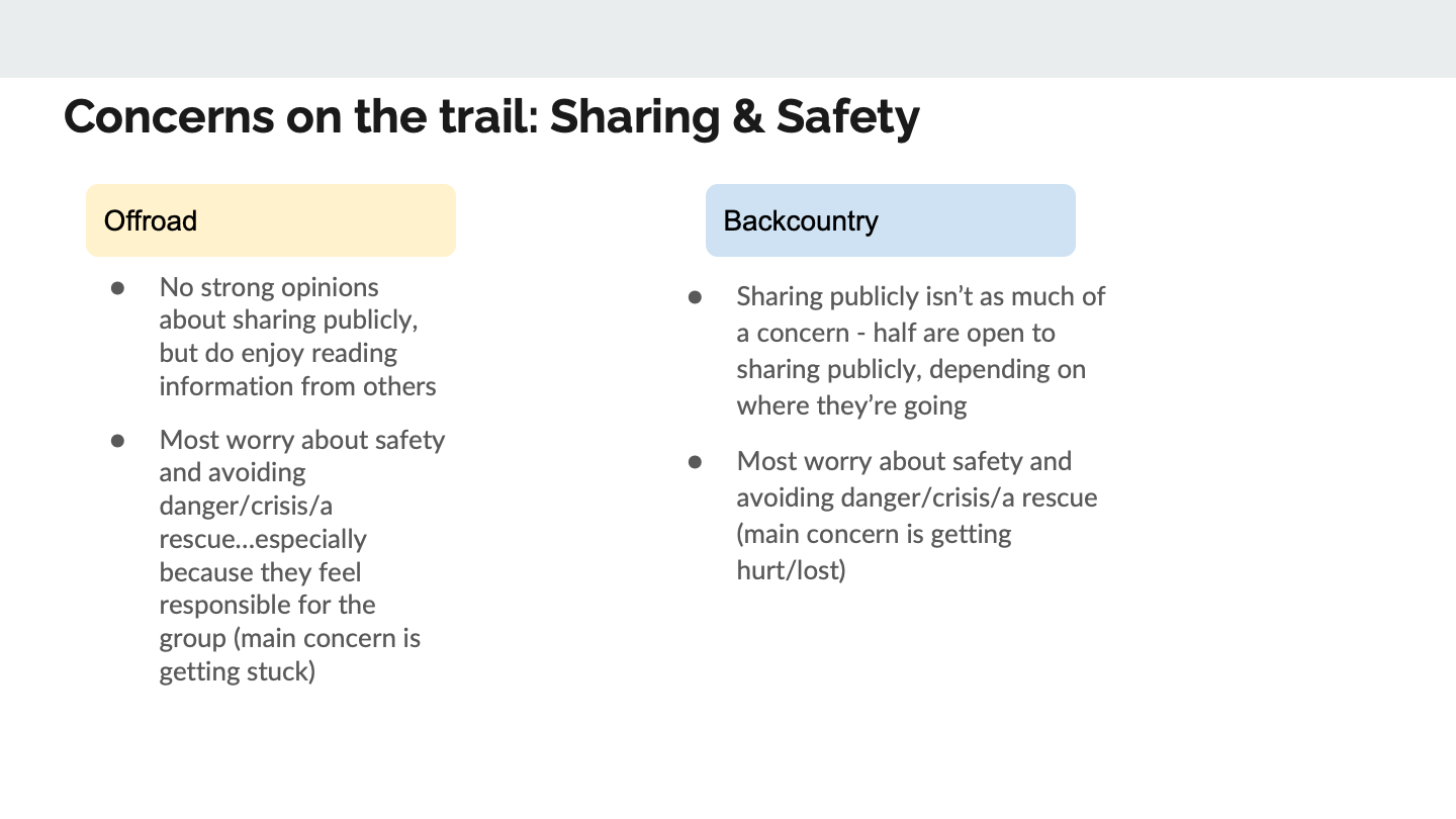 Slide23.png